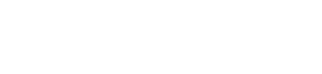 CliqSales
