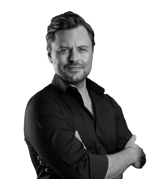 Pavel Hrdlička