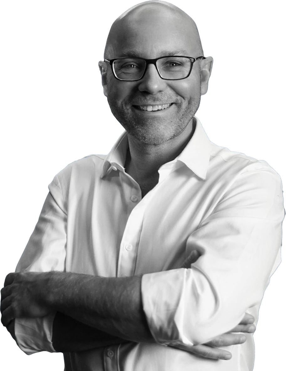 Petr Havel
