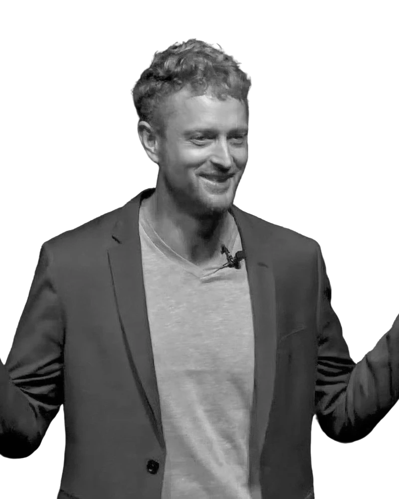 Fabian Dittrich