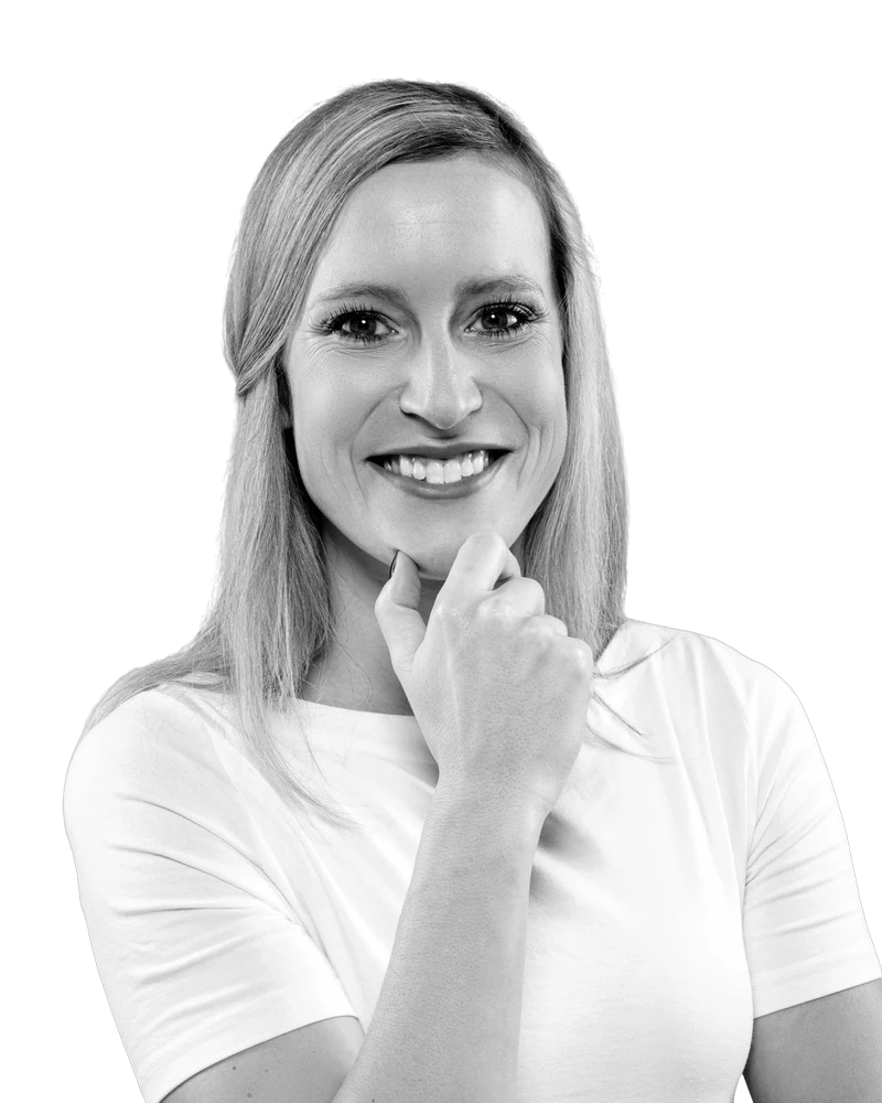 Petra Dolejšová