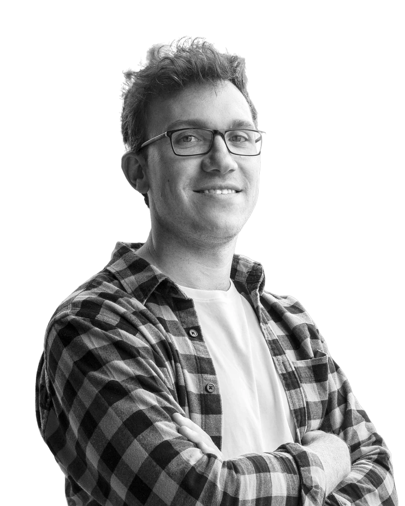 Jan Hospodka