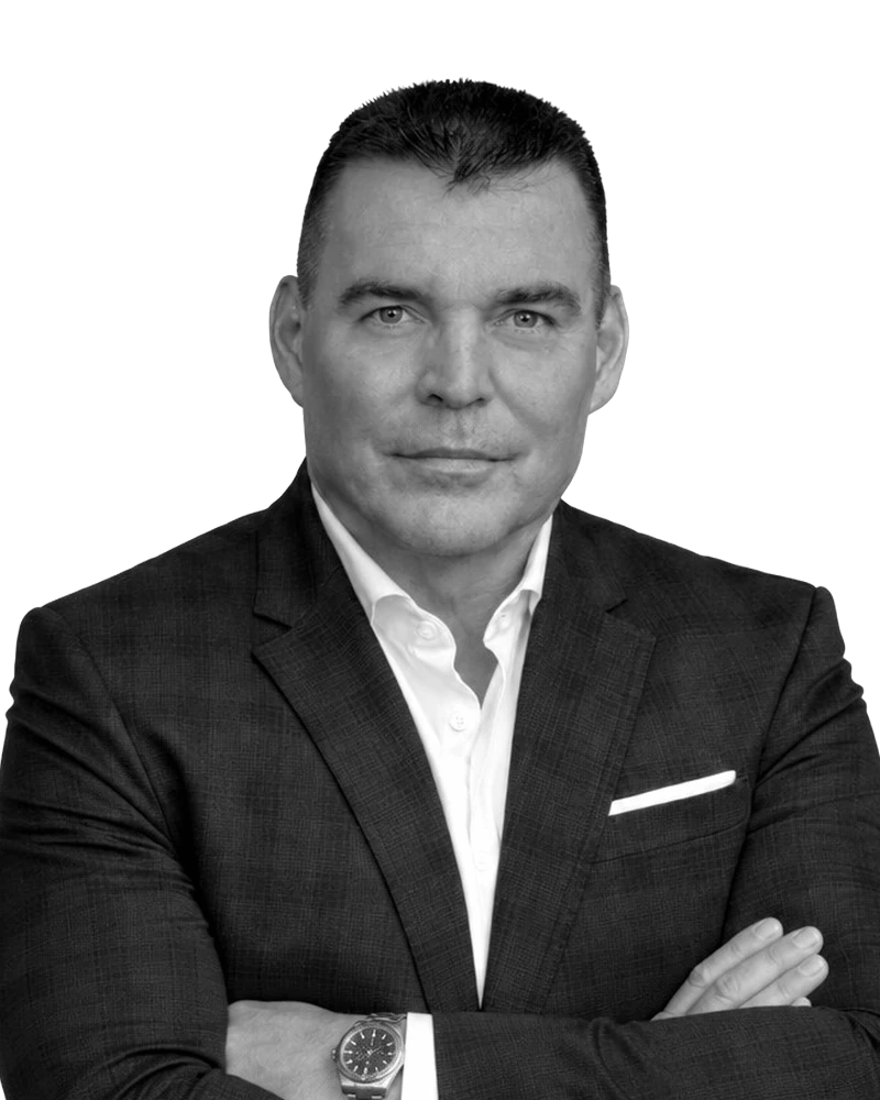 Robert Novotný